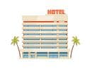 Residential Compounds icon