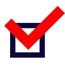 1. Post Your Request icon